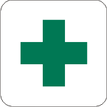 Firstaid Symbol