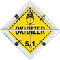 Oxidizer